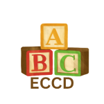 1b9ef9c1-dd8b-4b23-a627-550c88ba0cd6